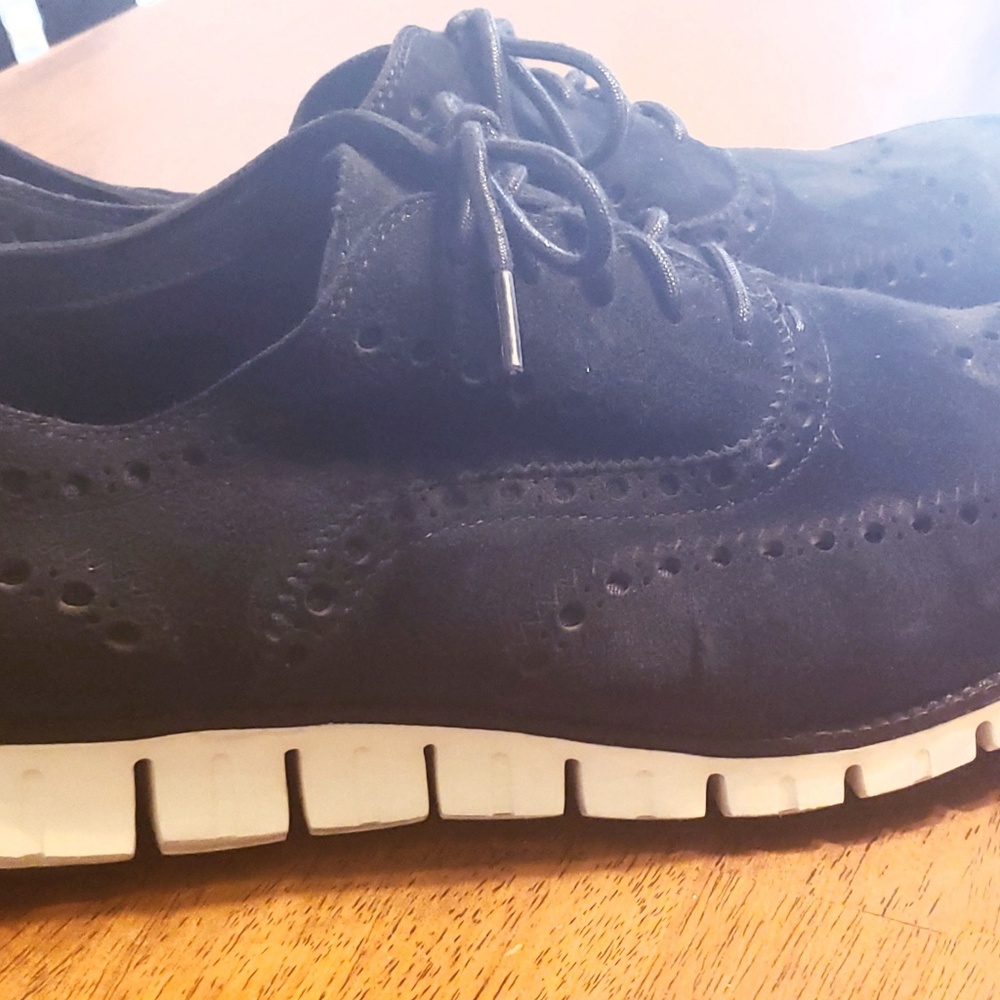 Cole Haan Zerogrand - Picture 4 of 5